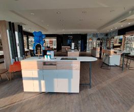 Opticien Krys image 3