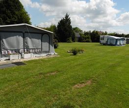 Camping Des Forges image 8