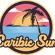 Caribic Sun Rodalben