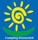 Camping Sonnental
