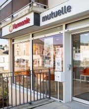 Harmonie Mutuelle image 1