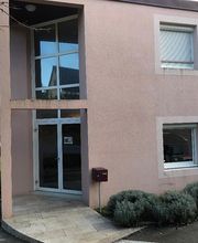Exedra image 11