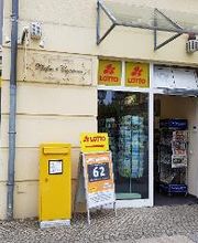 Lotto, dies & das Bild 3