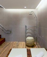 Comfort Hotel Guarulhos Aeroporto imagen 6