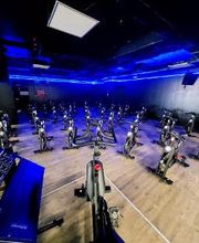 Gimnasio VivaGym Vega Plaza imagen 4