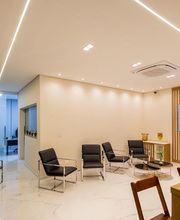 Prohabitar Imóveis - Jardim Marajoara imagen 5