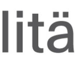 logo bild
