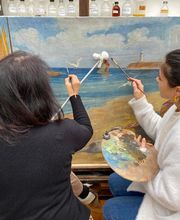 Atelier du Tilio image 1