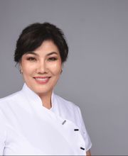 CCKosmetik GmbH Bild 8