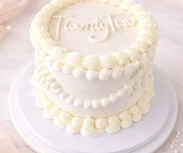 FoudCake image 6