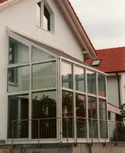 Wiga Technic AG Bild 1