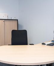 Die Akustiker (von Optik Müller) Bild 7