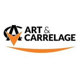 Carrelage Côte De Beauté