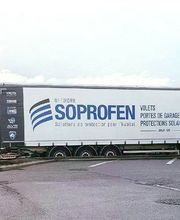 Soprofen Marssac image 1