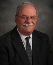 Parnick Jennings Funeral Home & Cremation Services image 14