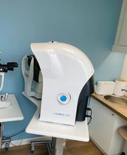 Opticien Krys image 9