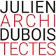 Julien Dubois Architectes SA