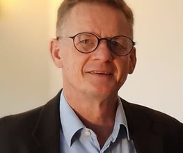 Rechtsanwälte Rimkus + Ebeling Bild 1