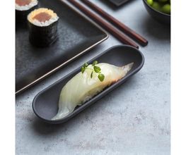 Sushi Shop Saint Cloud image 6