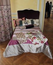 L'Atelier Nathe image 7