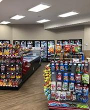 Stewart's Shops image 13