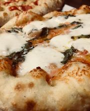 Cucina Caputo Bild 3