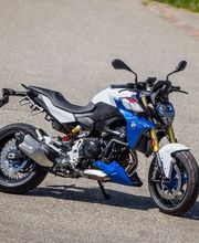 Moto Mader AG Bild 3