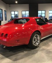 Alderman Automotive image 13