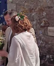 Salon St bieuzy Solenn et Lyliane image 4