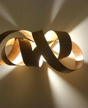 Sarl Atelier Design Masnada image 13