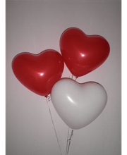 Ballon-Shop Grebing Bild 7