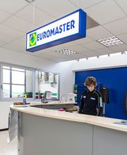 Euromaster Gomme e Motori immagine 2