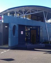 DPA Expertise Conseil image 3