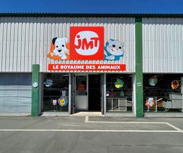 JMT Alimentation Animale image 12