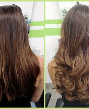 Hair-Team LANA GmbH Bild 9