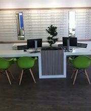 Verres d'Azur - Opticien Peymeinade image 1