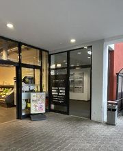 Lohi - Lohnsteuerhilfe Bayern e. V. Bayreuth Bild 15