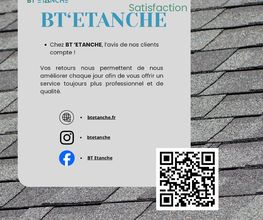 BT'etanche image 3