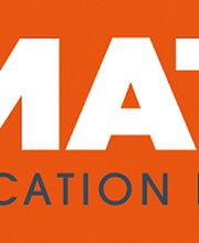 Dumatos Location Bourg En Bresse image 6