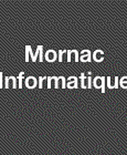Mornac Informatique image 7