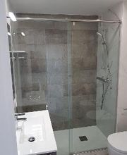 Tancaments Finsar imagen 5