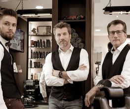 Germain Coiffure image 2