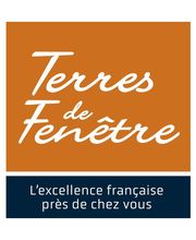 Sur Mesures image 14