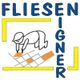 Fliesenlegermeister Josef Eigner