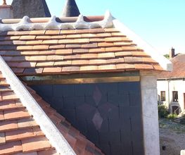 JEVOUSCOUVRE image 3