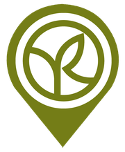 Yves Rocher Italia immagine 2