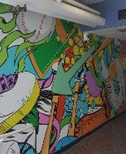 Unitech Applications image 16