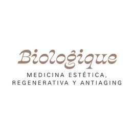 Biologique