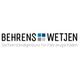 Behrens + Wetjen Fahrzeugsachverständige