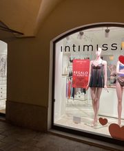 Intimissimi immagine 1